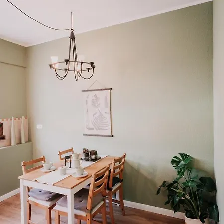 Soonwald Mit Terrasse & Whirlpool