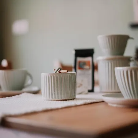 Soonwald Mit Terrasse & Whirlpool Apartment Stromberg (Hunsrueck)