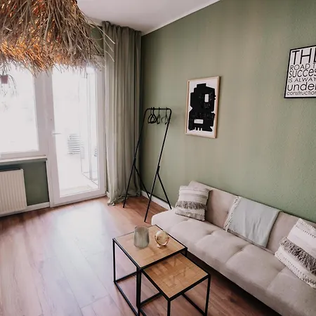 Soonwald Mit Terrasse & Whirlpool *