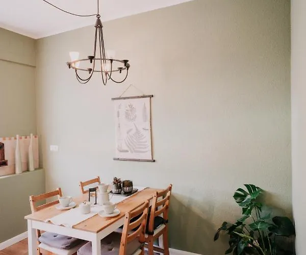 Soonwald Mit Terrasse & Whirlpool