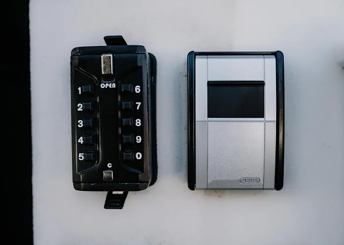 Soonwald Mit Terrasse & Whirlpool דירה